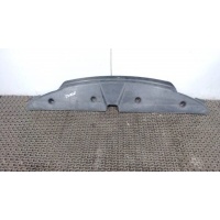Защита моторного отсека (картера ДВС), Hyundai Sonata NF 2005-2010 2007 291203K105