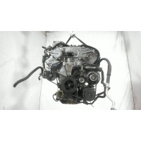 Насос гидроусилителя руля (ГУР), Nissan Teana 2003-2007 2007 491109Y800