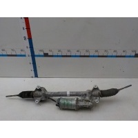 Рейка рулевая BMW 3 G20/G21 2018- 32105A07833