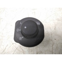 Блок управления зеркалами skoda Rapid (NH3) 2013-2020 5JB959565REH