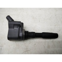 Катушка зажигания skoda Rapid (NH3) 2013-2020 04E905110K