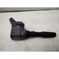 Катушка зажигания skoda Rapid (NH3) 2013-2020 04E905110K