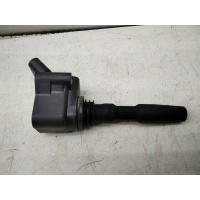 Катушка зажигания skoda Rapid (NH3) 2013-2020 04E905110K