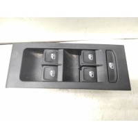 Блок управления стеклоподъемниками skoda Rapid (NH3) 2013-2020 6V1959857AWHS