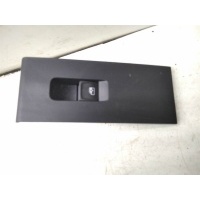 Кнопка стеклоподъемника двери задней правой skoda Rapid (NH3) 2013-2020 5JA959855AWHS
