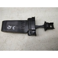 Ограничитель двери задней правой skoda Rapid (NH3) 2013-2020 5JA839249D