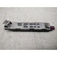 Усилитель антенны skoda Rapid (NH3) 2013-2020 3V5035577A