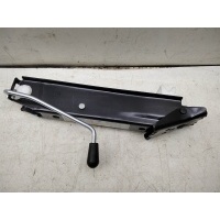 Домкрат skoda Rapid (NH3) 2013-2020 6R0011031G
