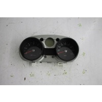 Спидометр часы nissan qashqai 1.5 dci 06 - 13 uk