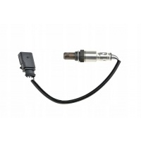 лямбда зонд volkswagen гольф 1.2tsi 10 - 13