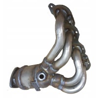 Катализатор seat altea 1 , 4 altea xl 1 , 4 2006 -