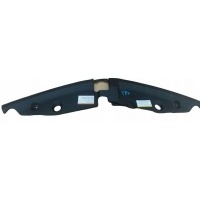 Крышка пояса передняя toyota prius плюс 12 - 16r на полоса