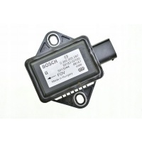 Датчик сенсор esp avensis 0265005297 89183 - 02020