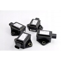 Esp 0265005260 0265005239 0265005297 0265005273