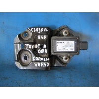 Датчик esp toyota corolla verso 2.2 d4d