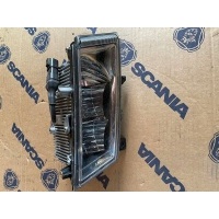 Светодиодная правая scania r ngg 2760425