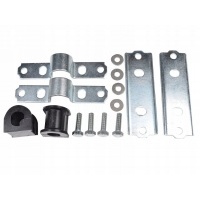 fast комплект napr.stabiliz.tyl ducato 06 - 14 -