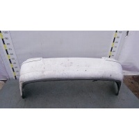 Бампер задний TOYOTA AVENSIS (2003-2008) 2006 5215905901
