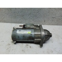 Стартер мерседес w245 b200 a0061510301