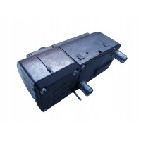 Webasto d5ws спринтер 906 crafter a9068302201