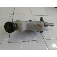 Главный тормозной цилиндр Geely Emgrand EC7 2009-2016 0204227581