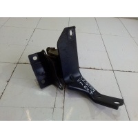 Опора двигателя Geely Emgrand EC7 2010- 1064001143