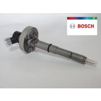 Форсунки nissan cabstar на данный момент 3.0 dci 150km форсунки