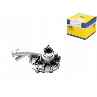 насос радиатора magneti marelli 1022000120 1022000801 1