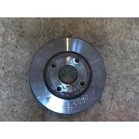 Диск тормозной перед. Ford Fiesta 1995-2000 2001 1808479