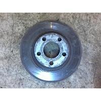 Диск тормозной перед. Audi A4 (B5) 1994-2000 1995 8D0615601B