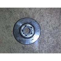 Диск тормозной перед. Audi A3 (8L1) 1996-2003 2002 1J0615301R