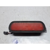 Стоп-сигнал Kia Sorento 1 поколение (2002-2006) 2004 92700-3e0