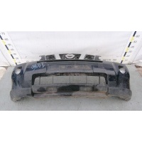 Бампер передний NISSAN X-TRAIL (2007-2013) 2008 62022JG44H