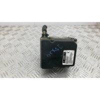Блок ABS TOYOTA AURIS (2006-2012) 2007 4405002160