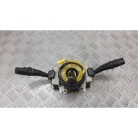 Переключатель поворотов и дворников (стрекоза) HYUNDAI TERRACAN (2001-2006) 2004 93460H1380,	9349038001