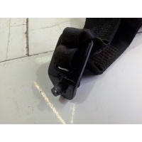 Ответная часть ремня безопасности Geely Emgrand EC7 2010- 1068001118