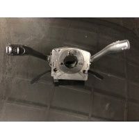Переключатель стеклоочистителя audi a6 c5 1j0959654j