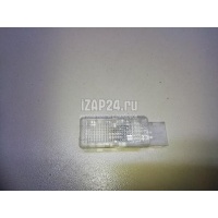 Плафон салонный VAG Alhambra (2010 - ) 6Q0947415