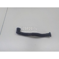 Шланг воздушный VAG Cordoba (1999 - 2002) 06a131127h