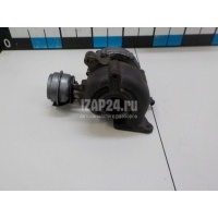 Турбокомпрессор (турбина) VAG Alhambra (1996 - 2000) 028145702SX