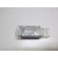 Плафон салонный VAG Alhambra (2010 - ) 6L0947415