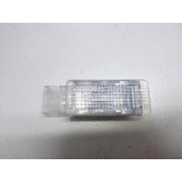 Плафон салонный VAG Alhambra (2010 - ) 6L0947415