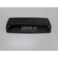 Фонарь задний (стоп сигнал) VAG Alhambra (1996 - 2000) 1H6945122