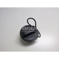 Крышка топливного бака VAG Altea (2004 - 2015) 1K0201550AL