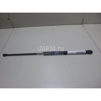Амортизатор капота JP Group Arosa (1997 - 2004) 1181204700