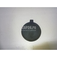 Крышка фары VAG Altea (2004 - 2015) 7L6941607