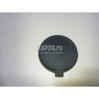 Крышка фары VAG Altea (2004 - 2015) 7L6941607