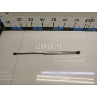 Амортизатор капота VAG Arosa (1997 - 2004) 1J0823359C