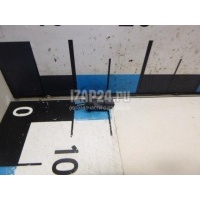 Форсунка омывателя лобового стекла VAG Arosa (1997 - 2004) 3B0955985C