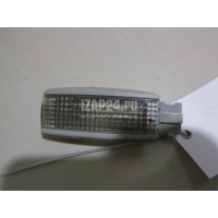 Плафон салонный VAG Leon (1M1) (1999 - 2006) 3B0947113Y20